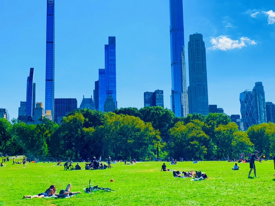 IMG_7629.jpg?type=w966