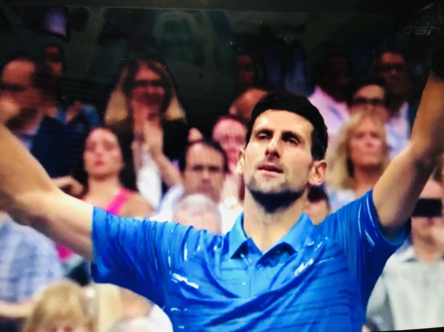 IMG_9502.jpg?type=w966