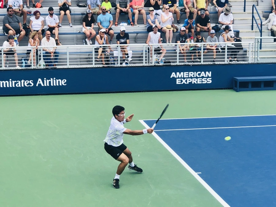 IMG_9107.jpg?type=w966