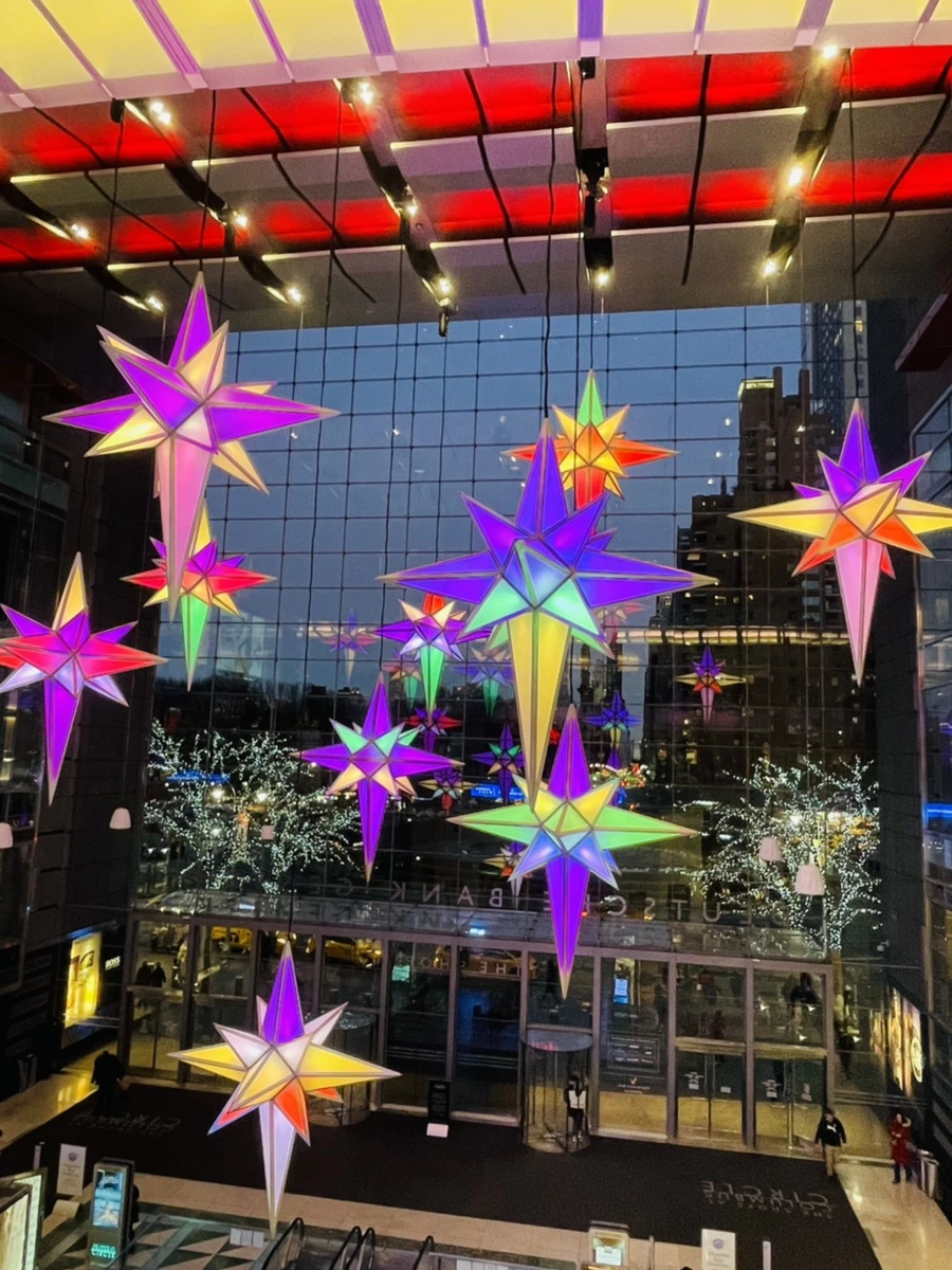 IMG_6833.jpg?type=w966