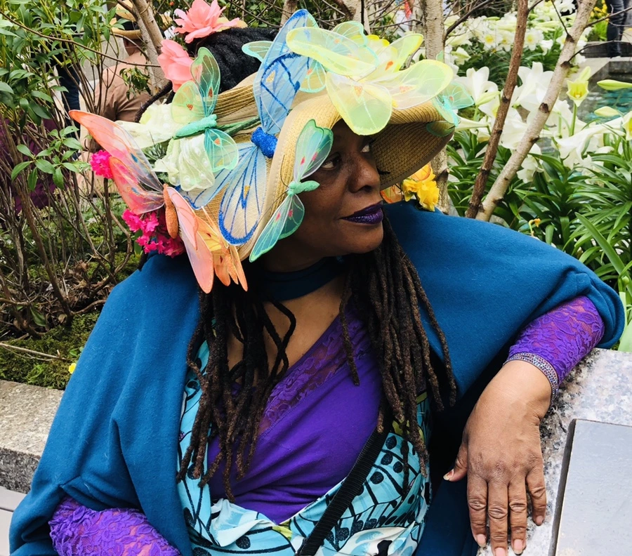 IMG_3429.jpg?type=w966