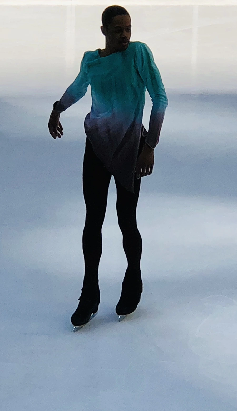 IMG_1459.jpg?type=w966