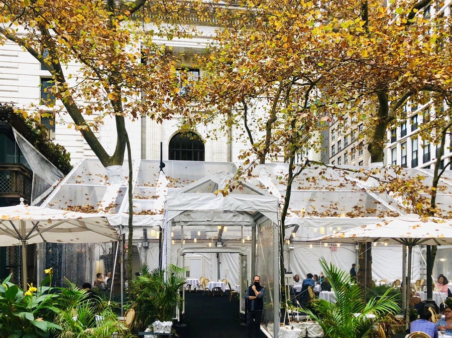 IMG_4415.jpg?type=w966