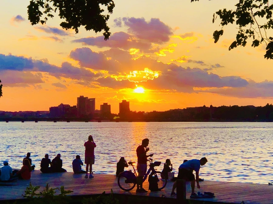 IMG_0882.jpg?type=w966