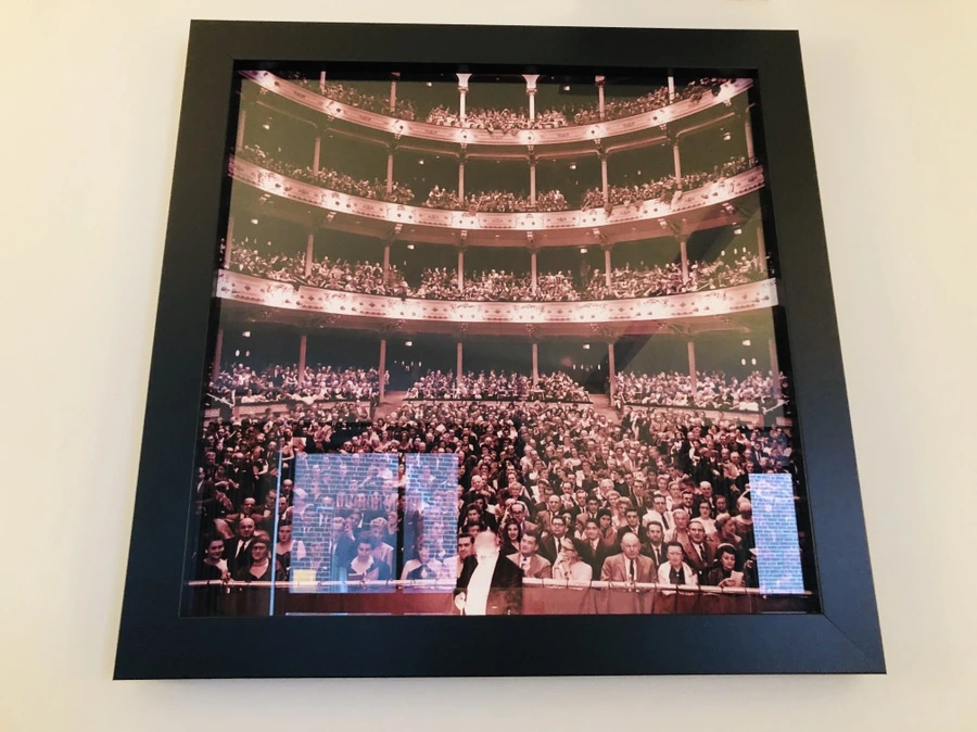 IMG_0447.jpg?type=w966