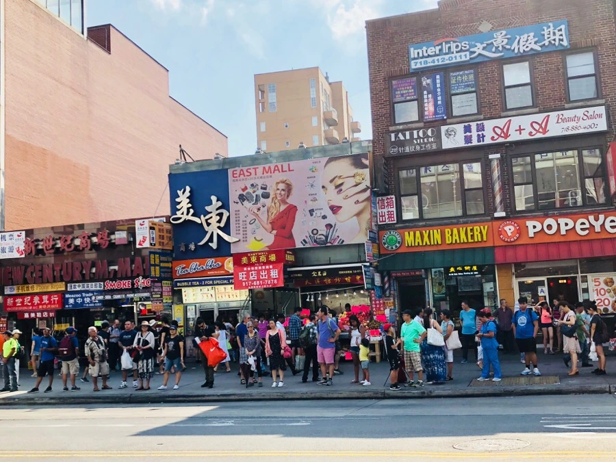 IMG_0710.jpg?type=w966