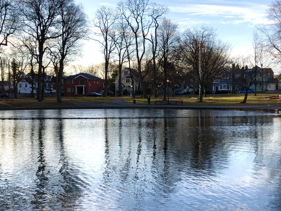 IMG_0941.jpg?type=w966