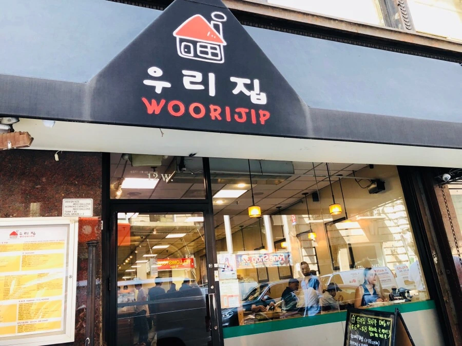 IMG_0765.jpg?type=w966