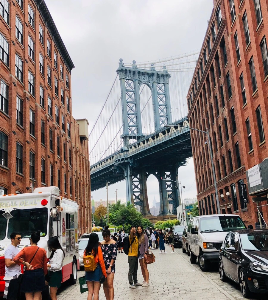 IMG_6631.jpg?type=w966