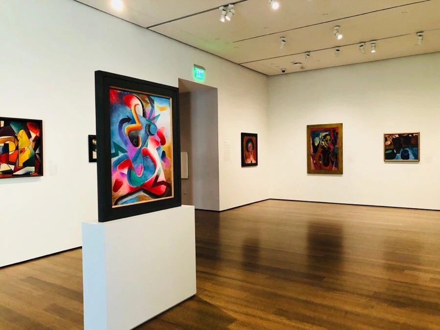 IMG_6946.jpg?type=w966