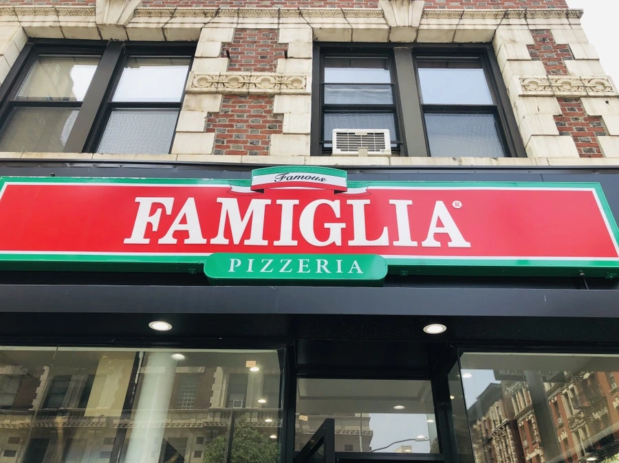 IMG_5718.jpg?type=w966