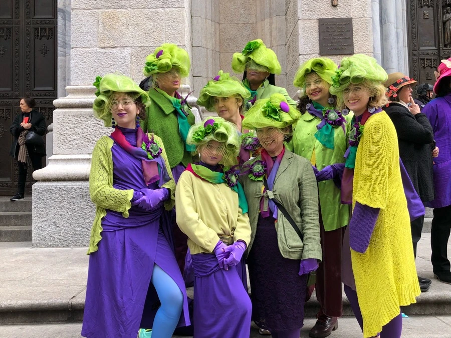 IMG_3918.jpg?type=w966