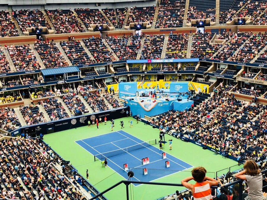 IMG_2839.jpg?type=w966