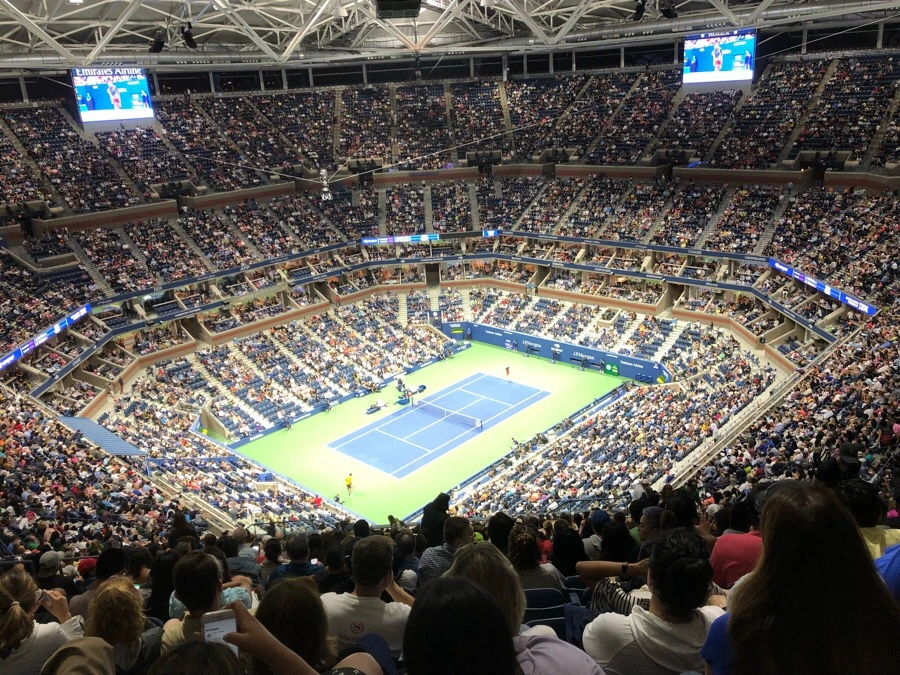 IMG_3690.jpg?type=w966