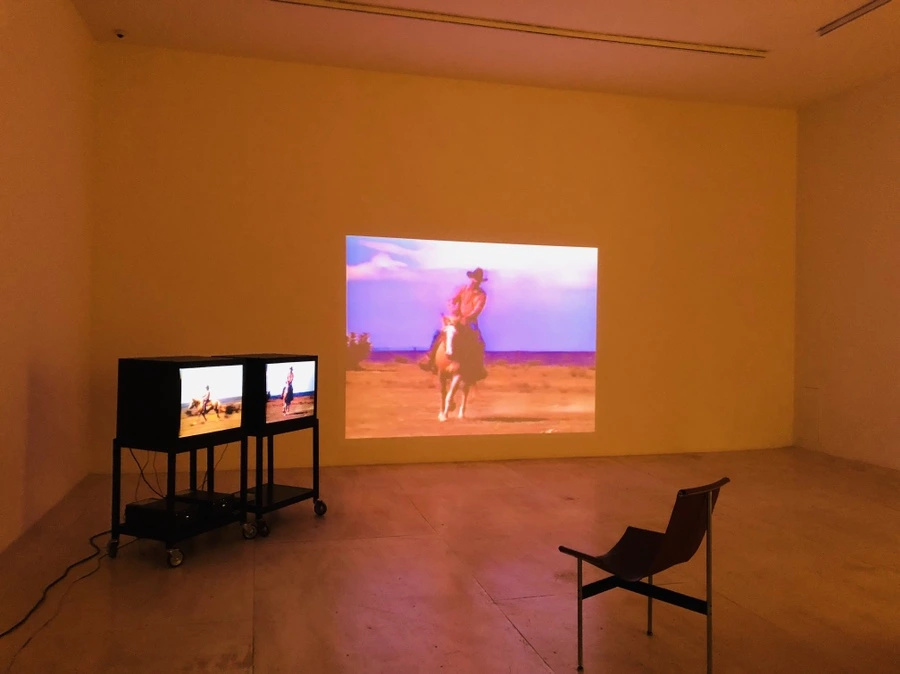 IMG_8533.jpg?type=w966