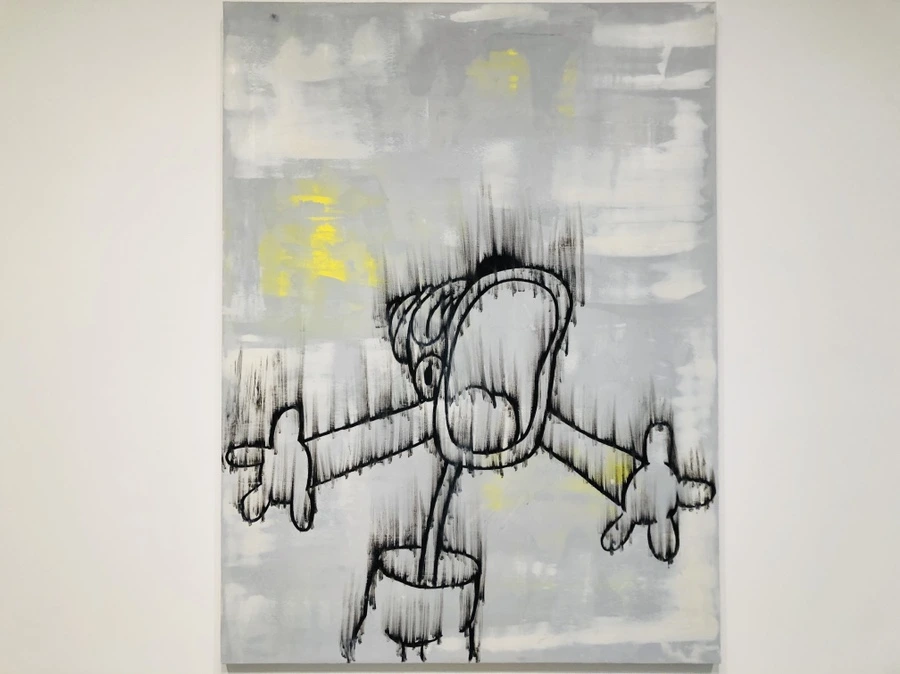 IMG_7640.jpg?type=w966