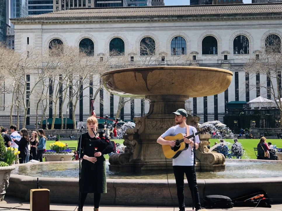 IMG_2527.jpg?type=w966