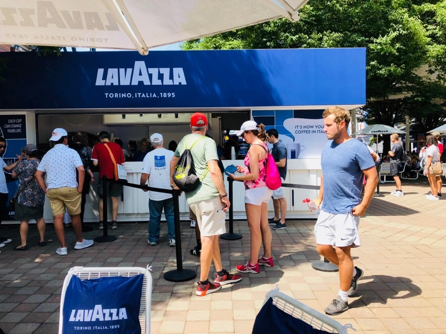 IMG_2037.jpg?type=w966