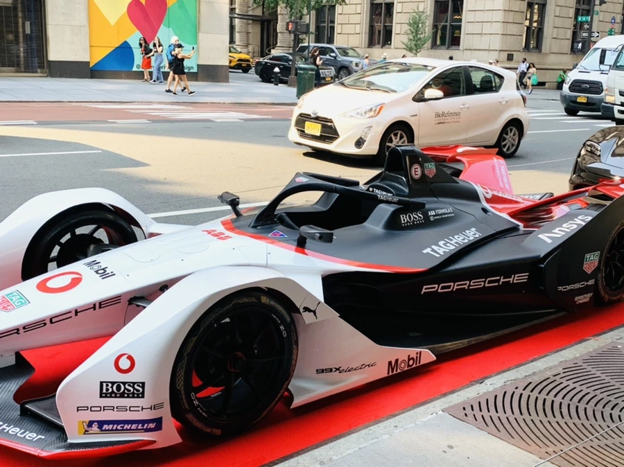 IMG_2174.jpg?type=w966