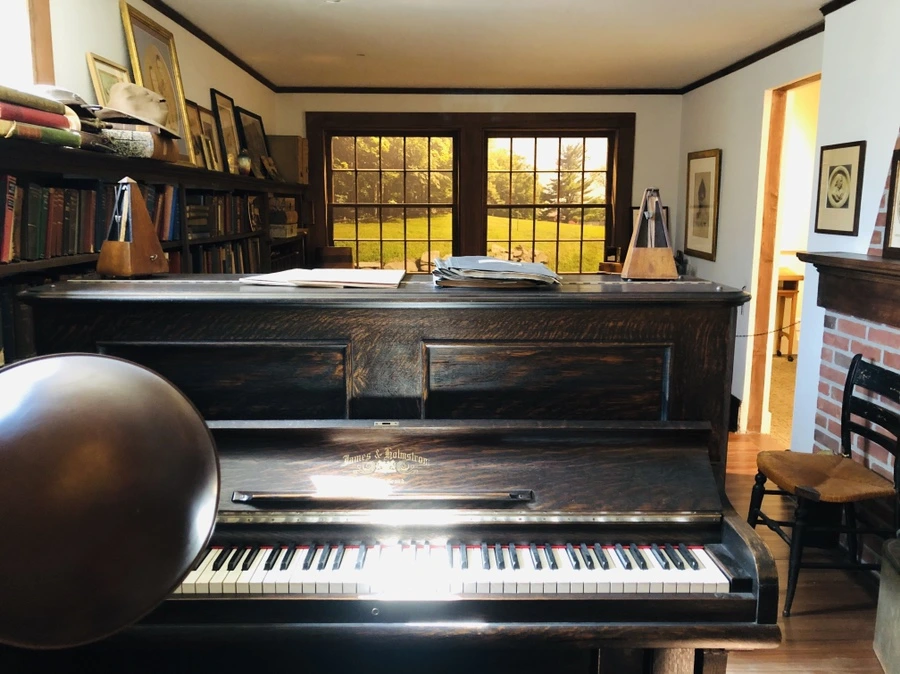 IMG_6359.jpg?type=w966