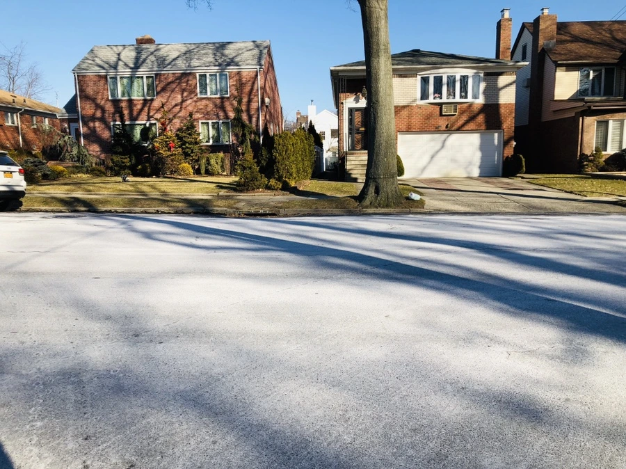 IMG_9178.jpg?type=w966