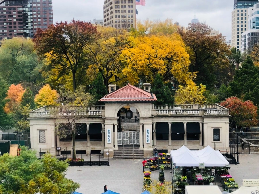 IMG_7602.jpg?type=w966