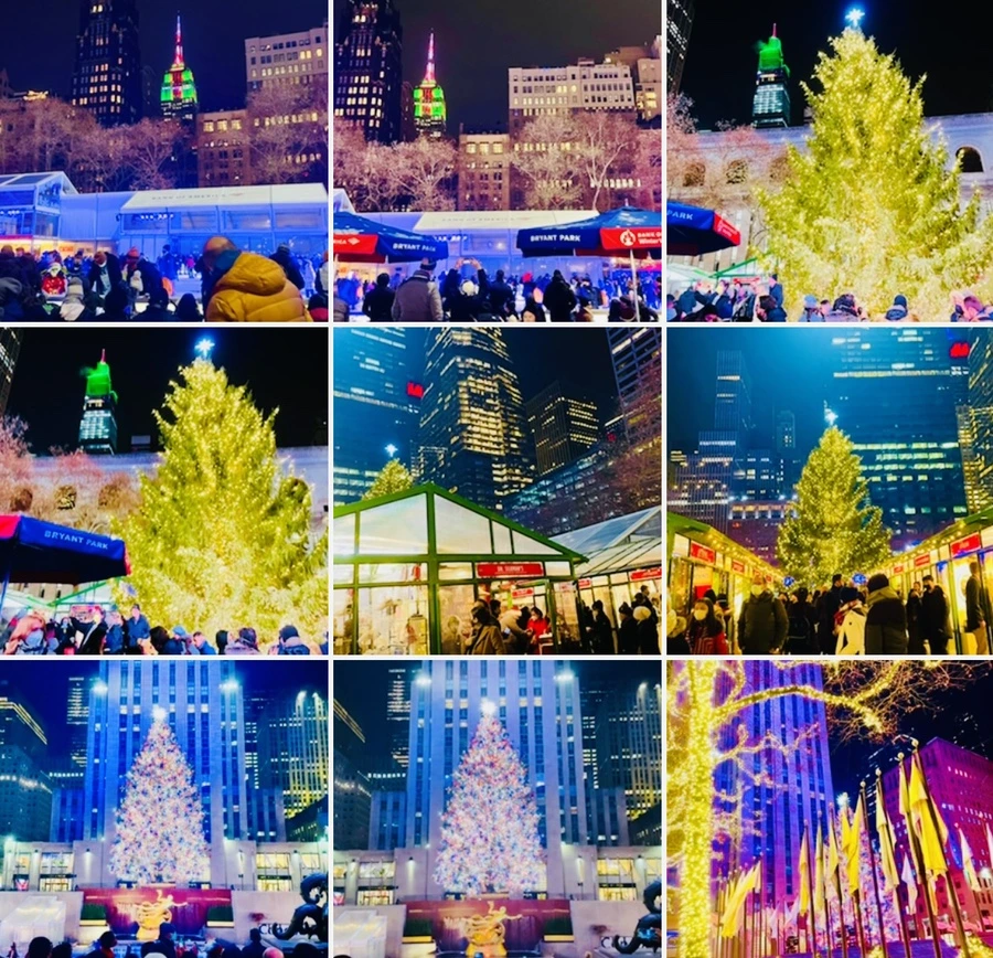 IMG_7928.jpg?type=w966