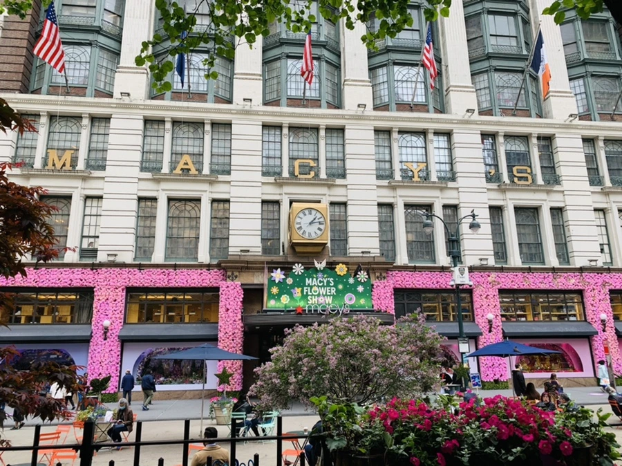 IMG_1629.jpg?type=w966