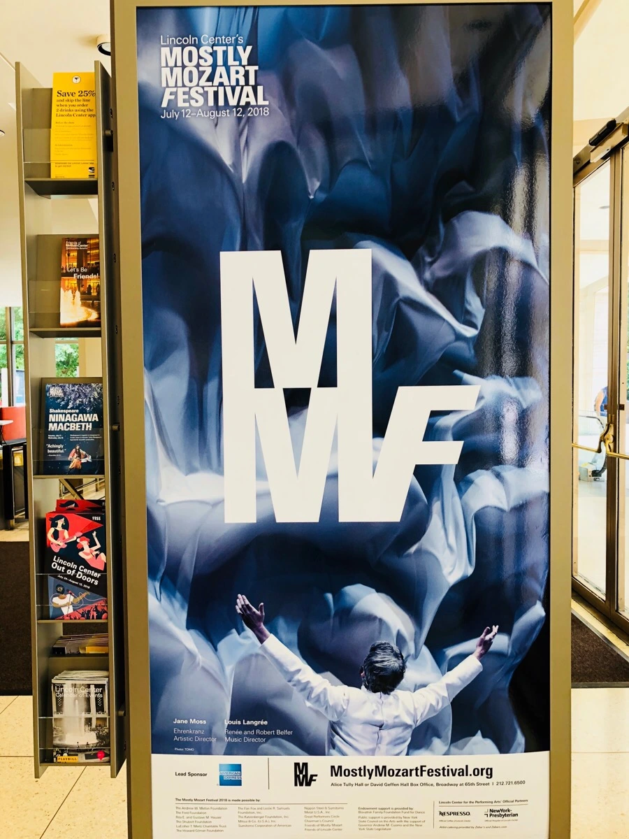 IMG_0555.jpg?type=w966