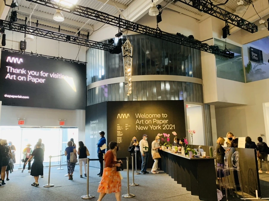 IMG_9600.jpg?type=w966