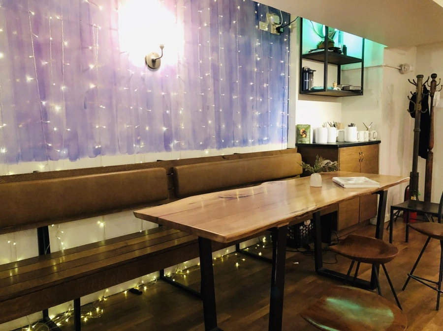 IMG_4533.jpg?type=w966