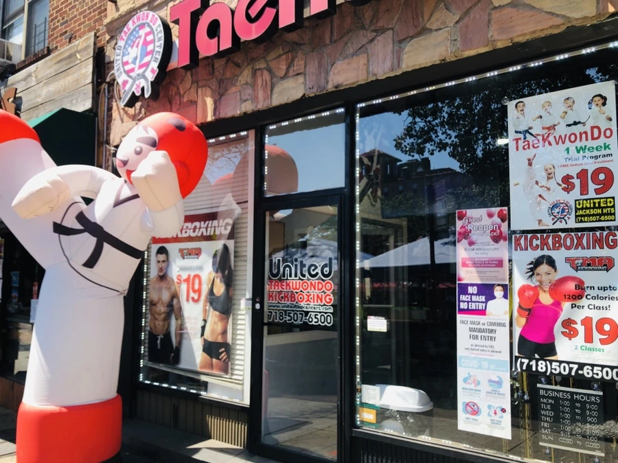 IMG_4786.jpg?type=w966