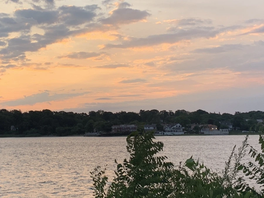 IMG_1688.jpg?type=w966