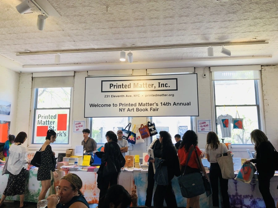 IMG_0229.jpg?type=w966