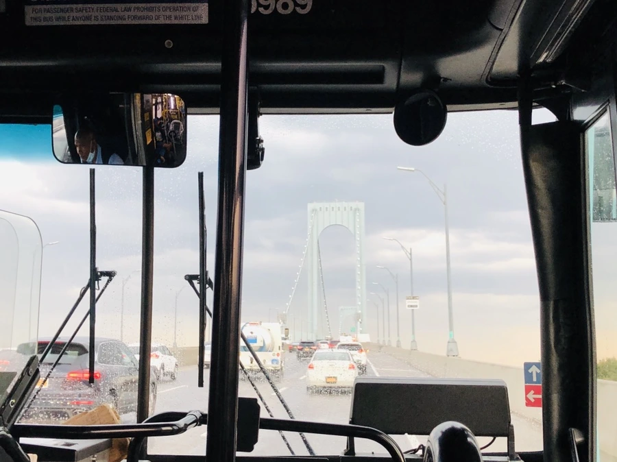 IMG_1640.jpg?type=w966