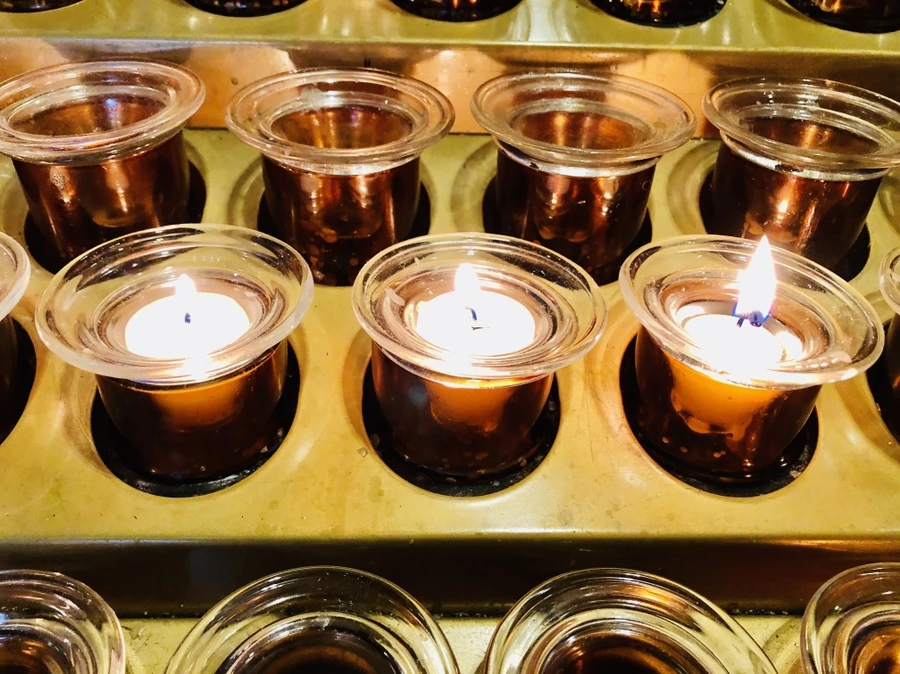 IMG_5908.jpg?type=w966