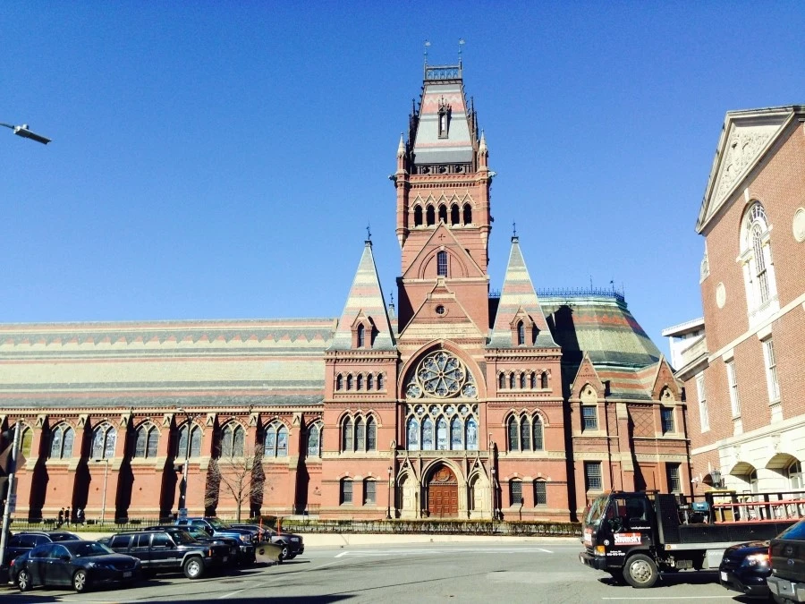 IMG_7838.jpg?type=w1