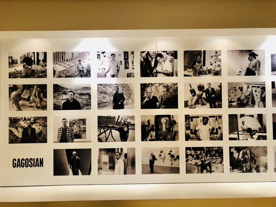 IMG_4165.jpg?type=w966