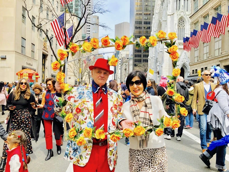 IMG_3889.jpg?type=w966