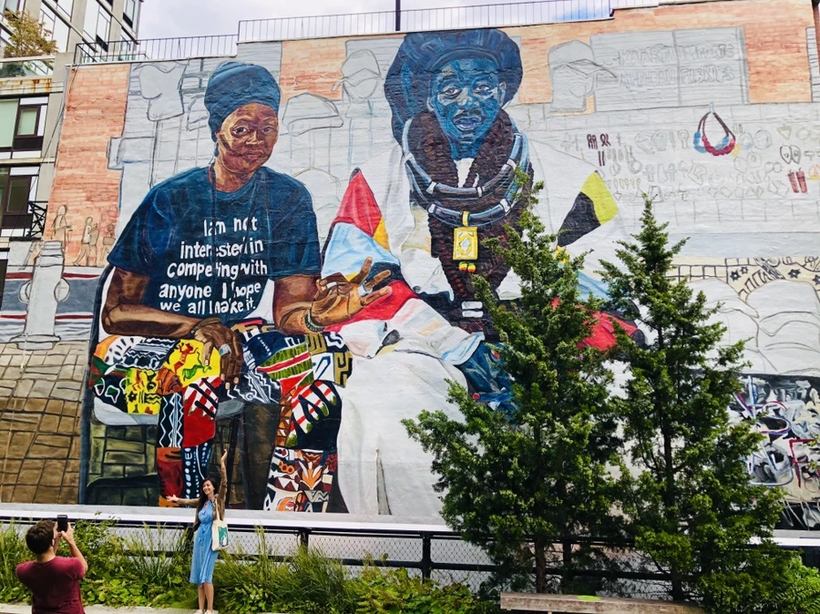 IMG_1274.jpg?type=w966