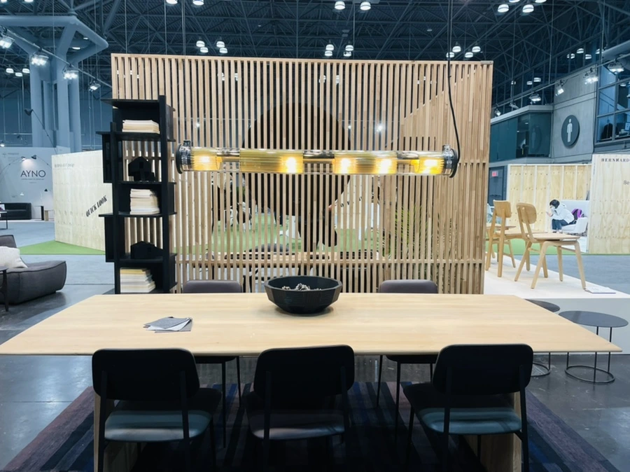 IMG_2996.jpg?type=w966