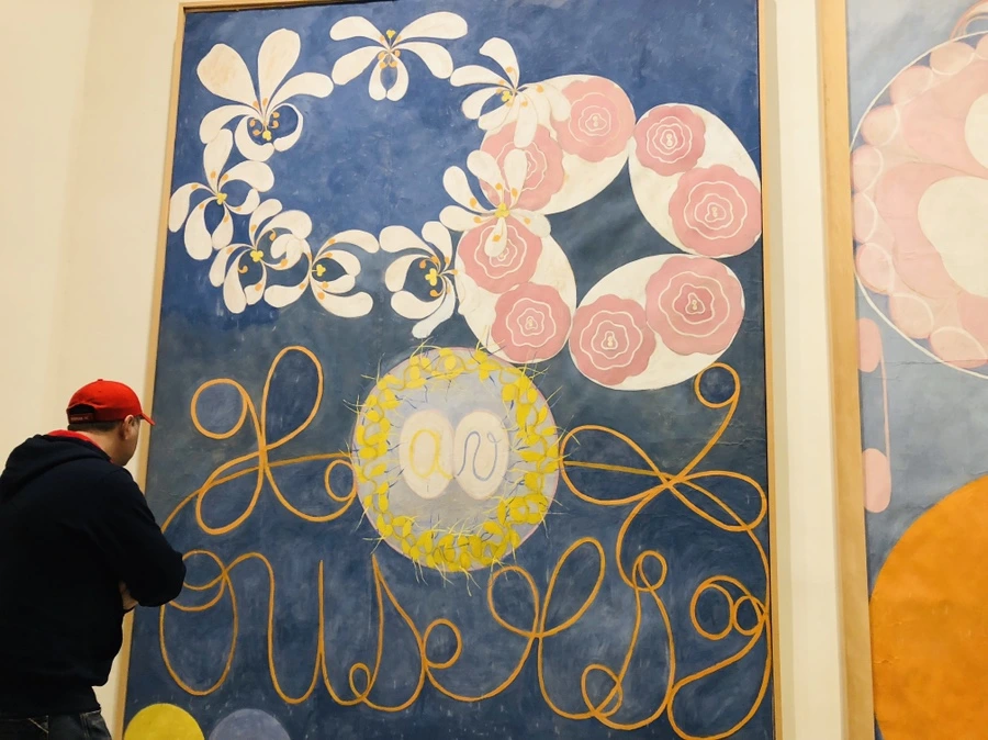 IMG_3269.jpg?type=w966