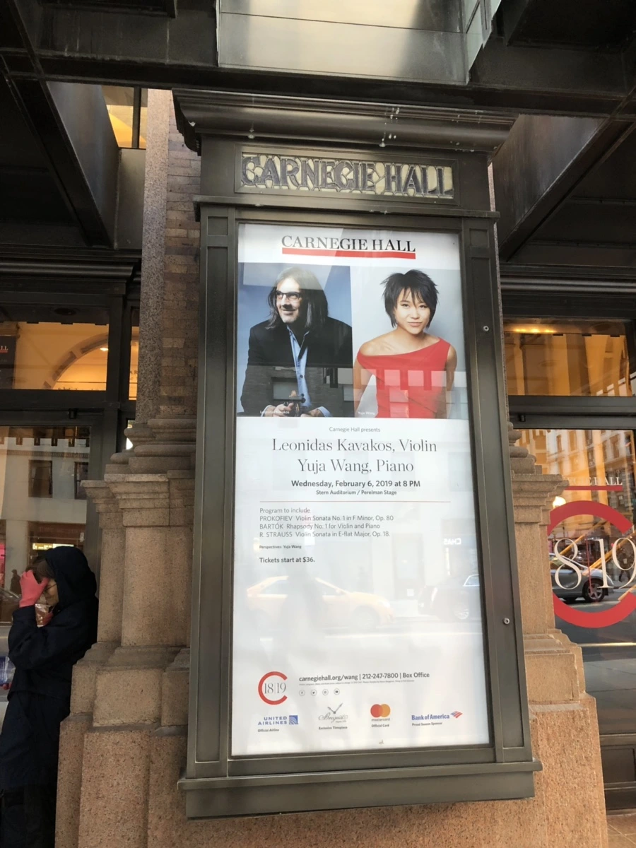 IMG_9286.jpg?type=w966