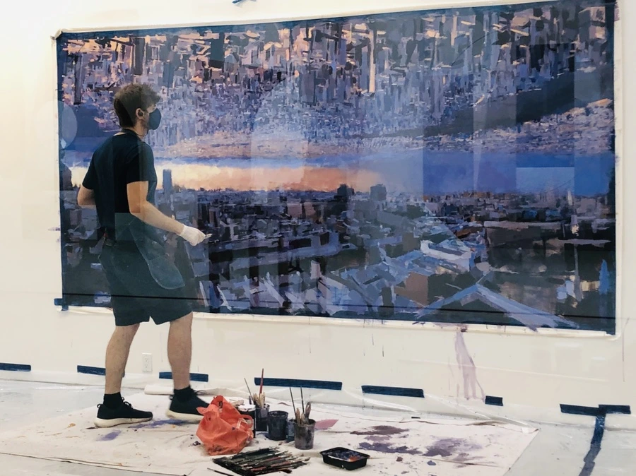 IMG_6026.jpg?type=w966