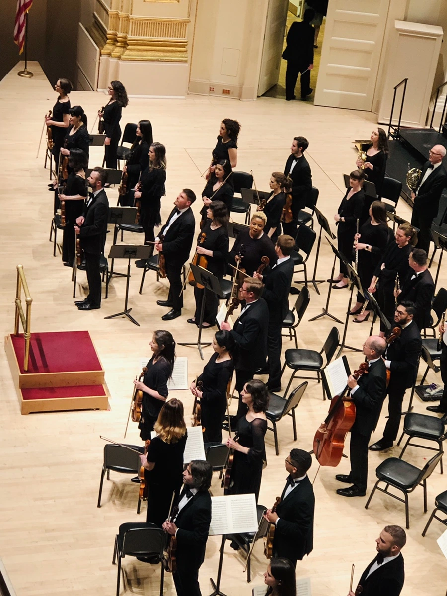 IMG_4580.jpg?type=w966