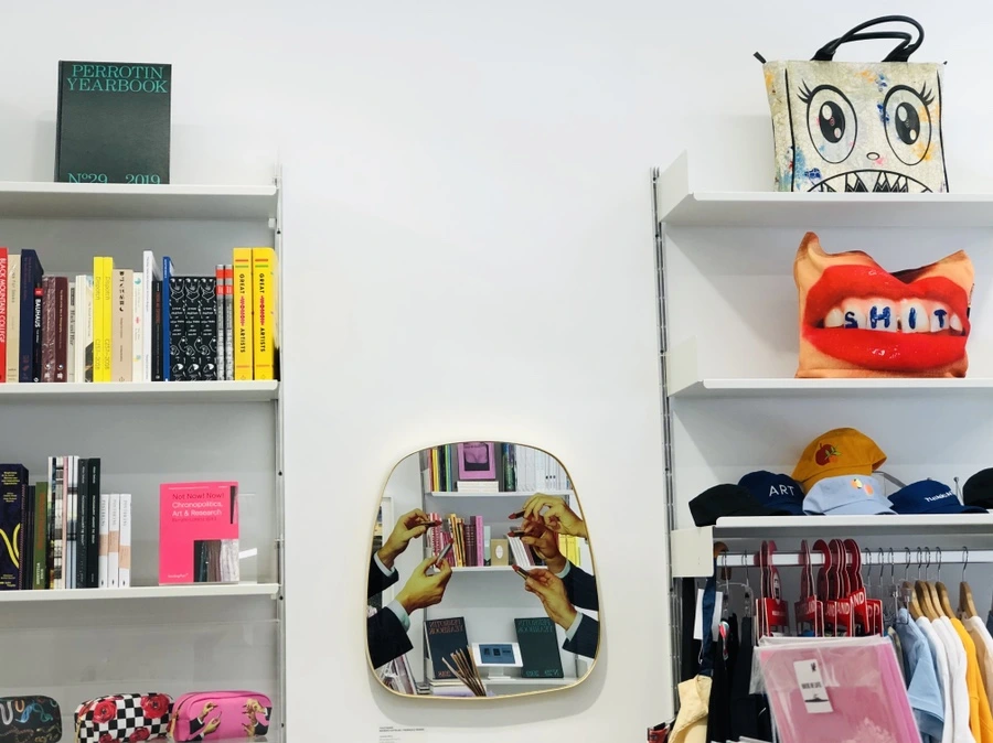 IMG_5961.jpg?type=w966