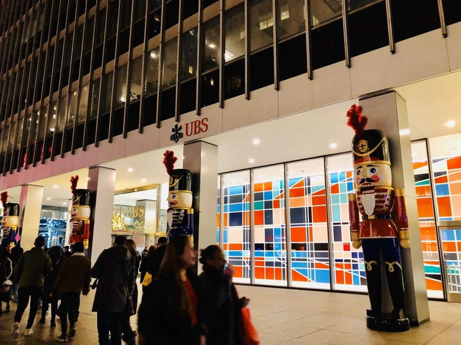 IMG_2916.jpg?type=w966