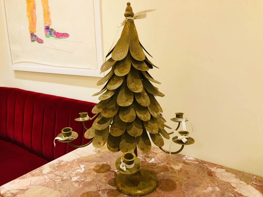 IMG_6332.jpg?type=w966