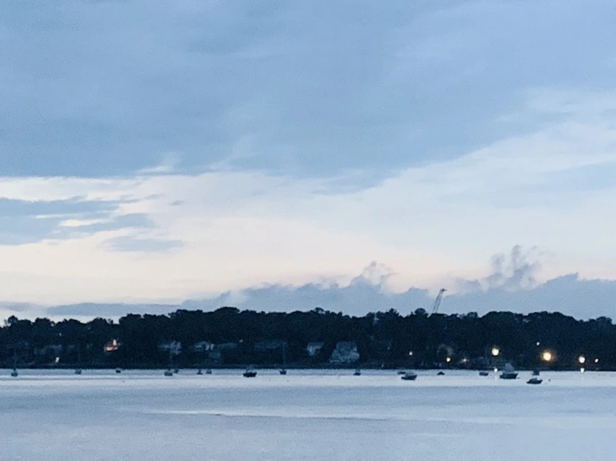 IMG_9199.jpg?type=w966