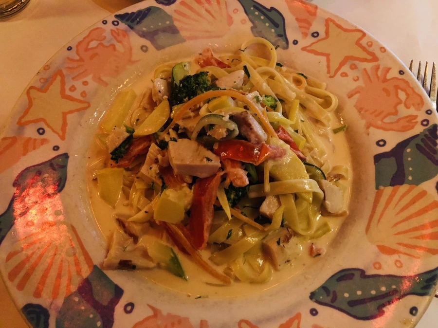 IMG_0749.jpg?type=w966